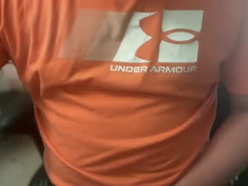 Wahdee69 Chaturbate stream image from June 27, 2025