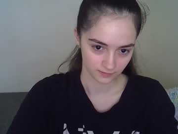_Zombiee_ Chaturbate stream image from June 27, 2025