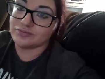 Bbwfetish8989 Chaturbate stream image from June 27, 2025
