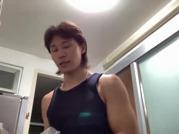 Chan_Pak Chaturbate stream image from June 27, 2025