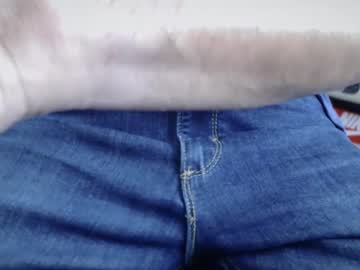 Edge_Masters Chaturbate stream image from June 27, 2025