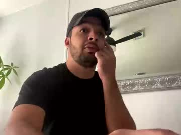 Elfo2392 Chaturbate stream image from June 27, 2025