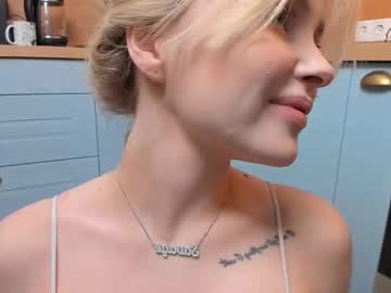Kitttagain Chaturbate stream image from June 27, 2025