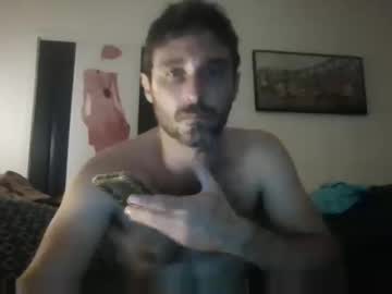 Kiwilsd85 Chaturbate stream image from June 27, 2025