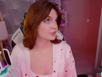 Lumirage_Exe Chaturbate stream image from June 27, 2025