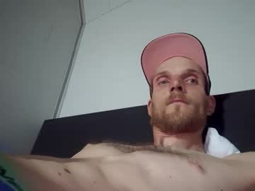 Mrbigcock4206980 Chaturbate stream image from June 27, 2025