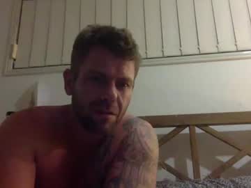 Nathanielbatko7 Chaturbate stream image from June 27, 2025
