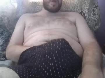 Solidchris21 Chaturbate stream image from June 27, 2025
