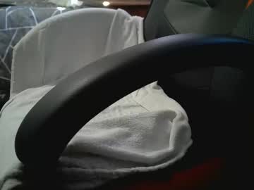 Toturaz Chaturbate stream image from June 27, 2025