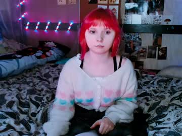 Usagi_Blush Chaturbate stream image from June 27, 2025