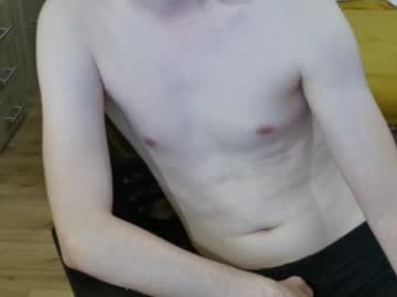 _Adrian_W Chaturbate stream image from June 27, 2025