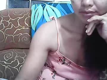 Amias_Thaddeus23 Chaturbate stream image from June 27, 2025