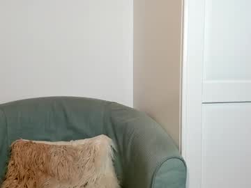 Cassieandmarco Chaturbate stream image from June 27, 2025