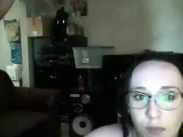 Damndeliciousdani Chaturbate stream image from June 27, 2025