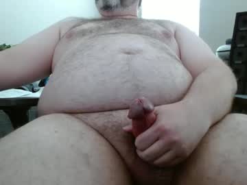 Eveniswoon Chaturbate stream image from June 27, 2025