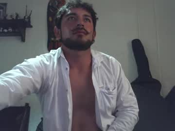 Jonessblack Chaturbate stream image from June 27, 2025
