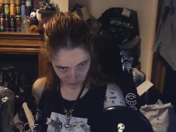 Ladyserena2020 Chaturbate stream image from June 27, 2025