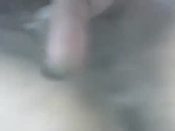 Makaylarubi Chaturbate stream image from June 27, 2025