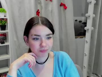 Marissa_Garcia Chaturbate stream image from June 27, 2025