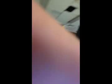 Nate_199808 Chaturbate stream image from June 27, 2025