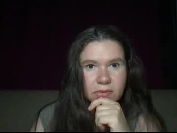 Tayareyhs Chaturbate stream image from June 27, 2025