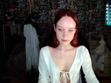 Vi_Kiiii Chaturbate stream image from June 27, 2025