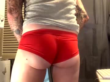 Wiltryanything2x Chaturbate stream image from June 27, 2025