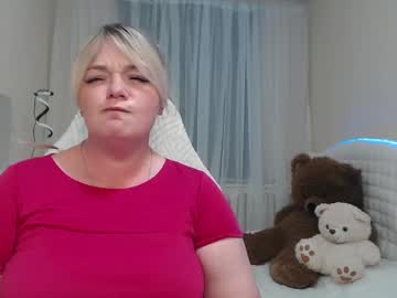 Amandaskript Chaturbate stream image from June 27, 2025