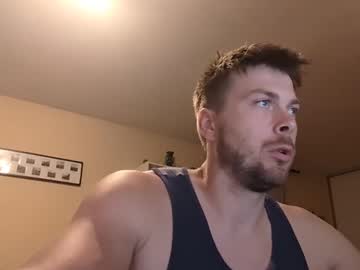 Armaniac95 Chaturbate stream image from June 27, 2025