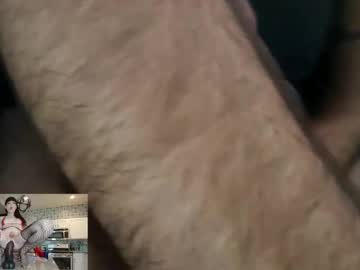 Big_Dick9912 Chaturbate stream image from June 27, 2025
