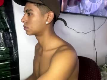 _Billowy_ Chaturbate stream image from June 27, 2025