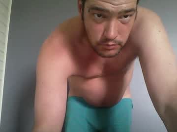 Bobas19 Chaturbate stream image from June 27, 2025