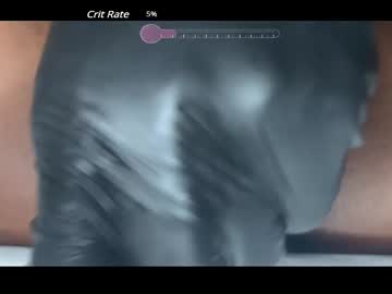 Diamond0333 Chaturbate stream image from June 27, 2025