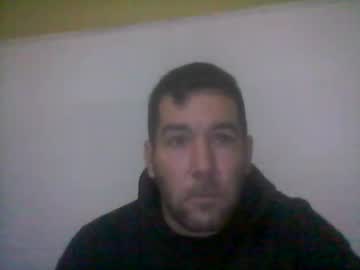 Didelafu Chaturbate stream image from June 27, 2025