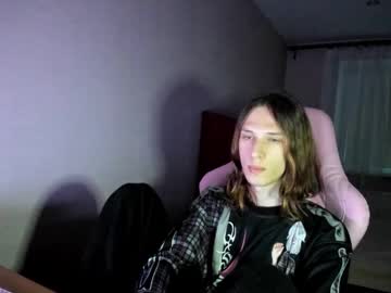 Eleganc3 Chaturbate stream image from June 27, 2025