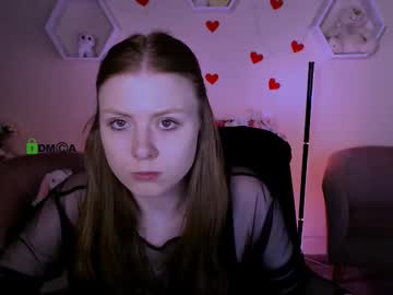 Foxy_Tease_ Chaturbate stream image from June 27, 2025