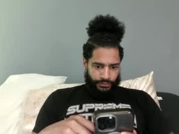 Frenchyexpress Chaturbate stream image from June 27, 2025