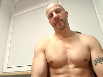 Hhoorn0987 Chaturbate stream image from June 27, 2025
