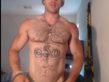 Izak144 Chaturbate stream image from June 27, 2025