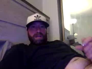 Jimmyfagaines Chaturbate stream image from June 27, 2025