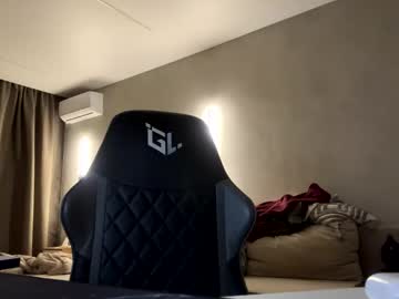 Kslyan stream image from June 27, 2025