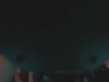 Lucy43333 Chaturbate stream image from June 27, 2025