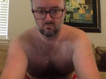 Lusterandsp1ce Chaturbate stream image from June 27, 2025