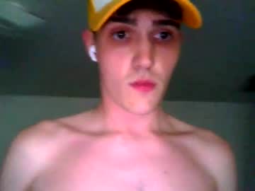 Miloloveseveryone stream image from June 27, 2025