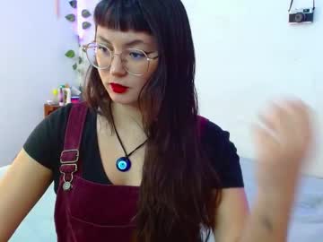 Mily_Baker Chaturbate stream image from June 27, 2025