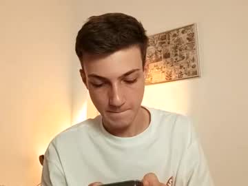Nvstd Chaturbate stream image from June 27, 2025