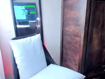 Simon_Jes Chaturbate stream image from June 27, 2025