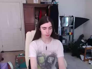 Snowwyjay Chaturbate stream image from June 27, 2025
