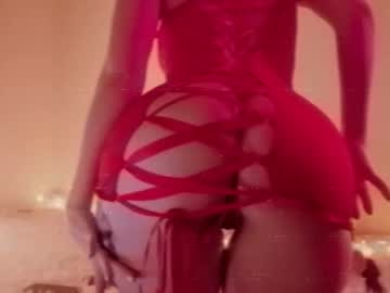 Stanovaya300kg Chaturbate stream image from June 27, 2025