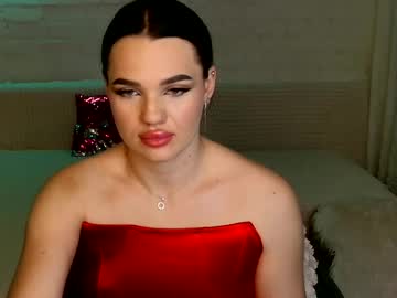 Tasty_Babyy Chaturbate stream image from June 27, 2025